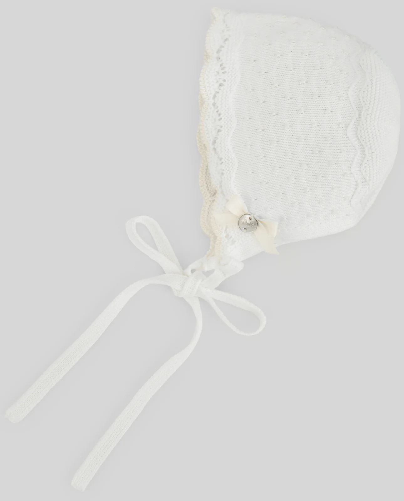 Imagen del producto 2