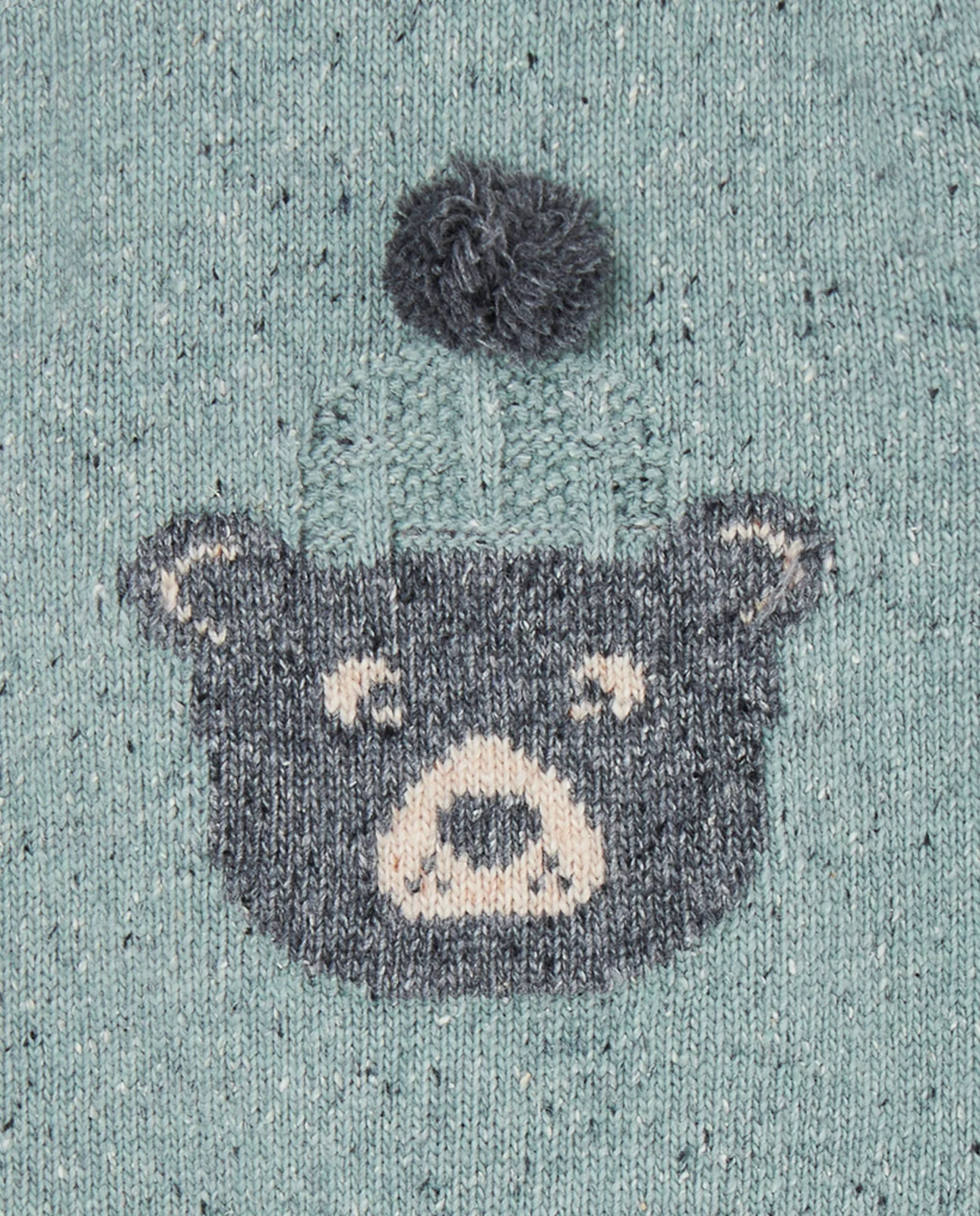 Imagen del producto 3